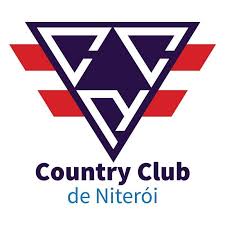 Logo Construtora 1