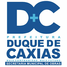 Logo Construtora 1