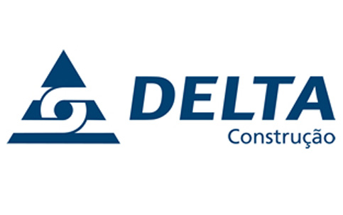 Logo Construtora 1