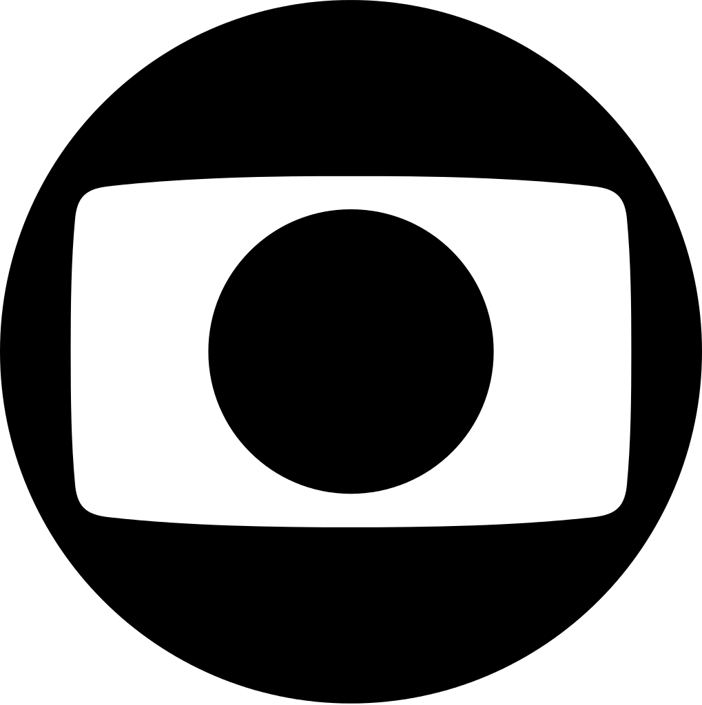 Logo Construtora 1