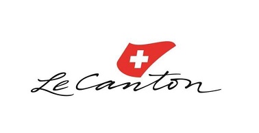 Logo Construtora 1