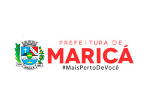 Logo Construtora 1