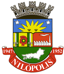 Logo Construtora 1