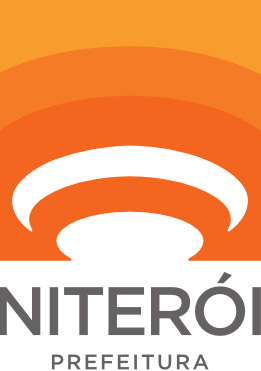 Logo Construtora 1