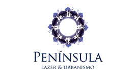 Logo Construtora 1