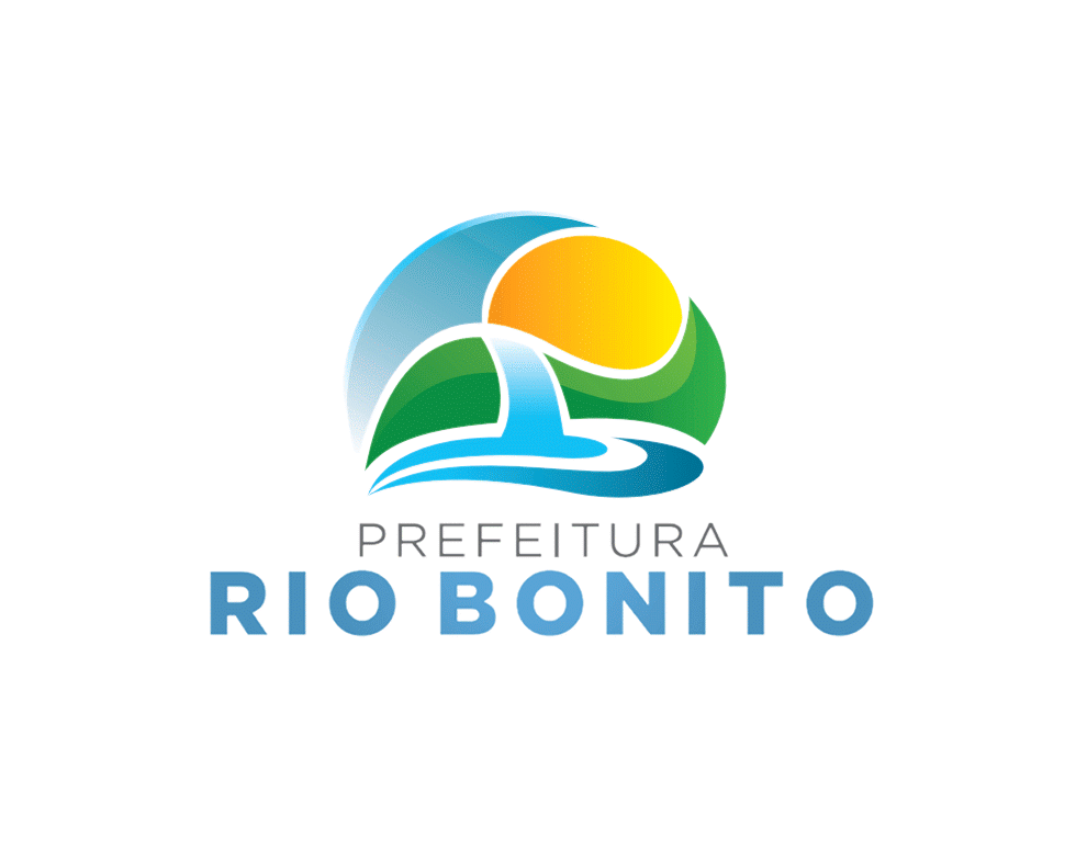 Logo Construtora 1