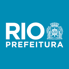Logo Construtora 1