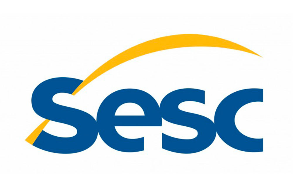 Logo Construtora 1