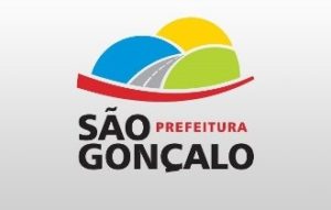 Logo Construtora 1